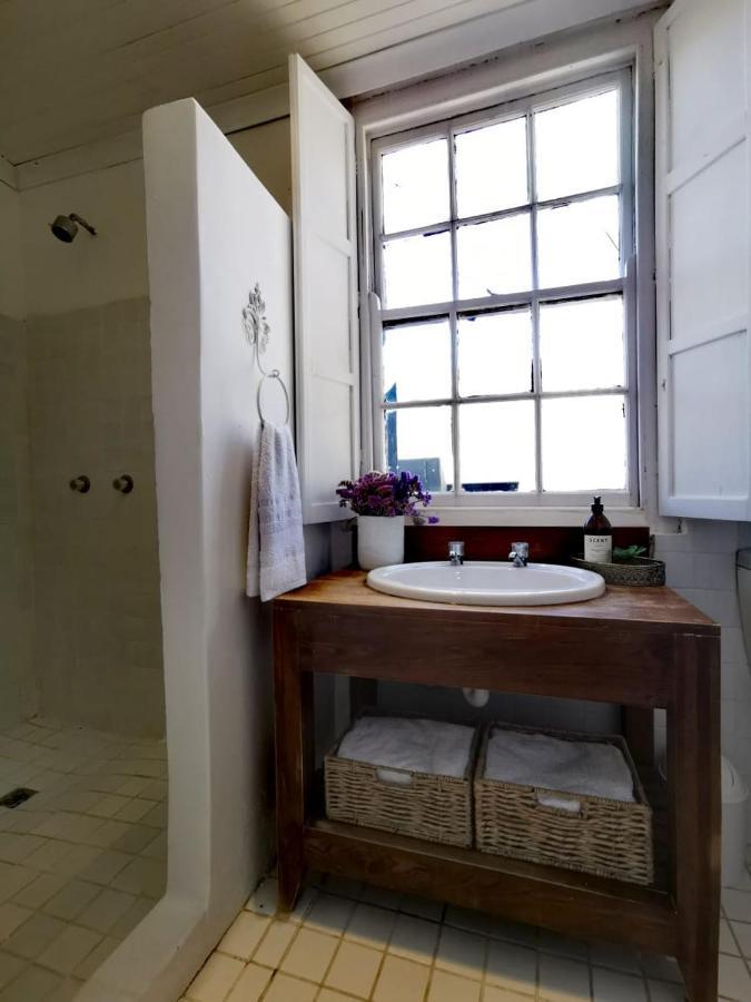 Olive Grove Cottage Koringberg Extérieur photo